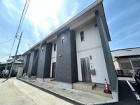 Casa　Castagna（カーサ　カスターニャ）