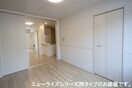  ラ・メゾン土浦I