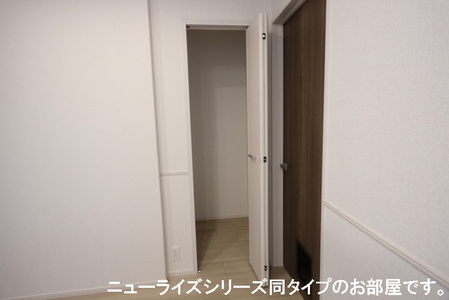  ラ・メゾン土浦I