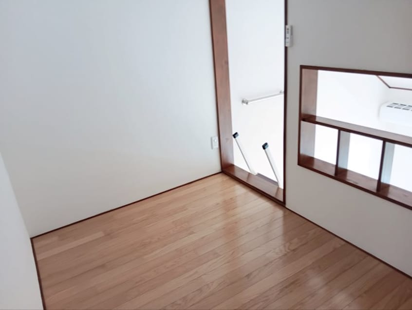  コーワパレス神立