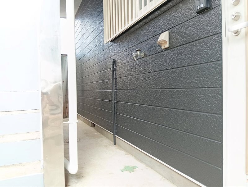  コーワパレス神立