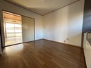  ハイツ広葉杉