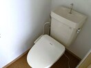  ハイツ広葉杉