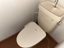  ハイツ広葉杉