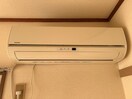  ハイツ広葉杉