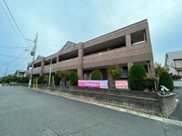 GRYFFINDORI（グリフィンドール）