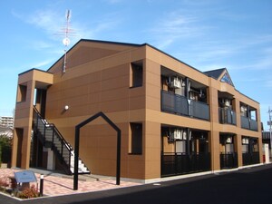Casa Excelsior（カーサ　エクセルシオ）