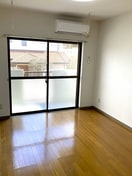 ※画像はイメージです ビバリーヒルズ並木
