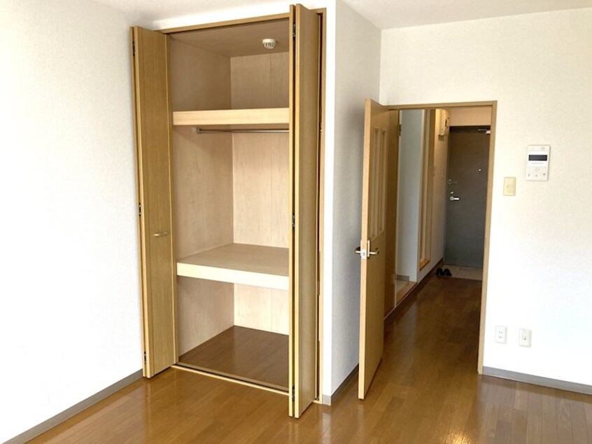 ※画像はイメージです ビバリーヒルズ並木