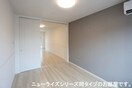  ラ・メゾン土浦I