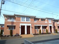 ラフィナート・パレ　Ｃ