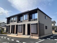 エピナール土浦１