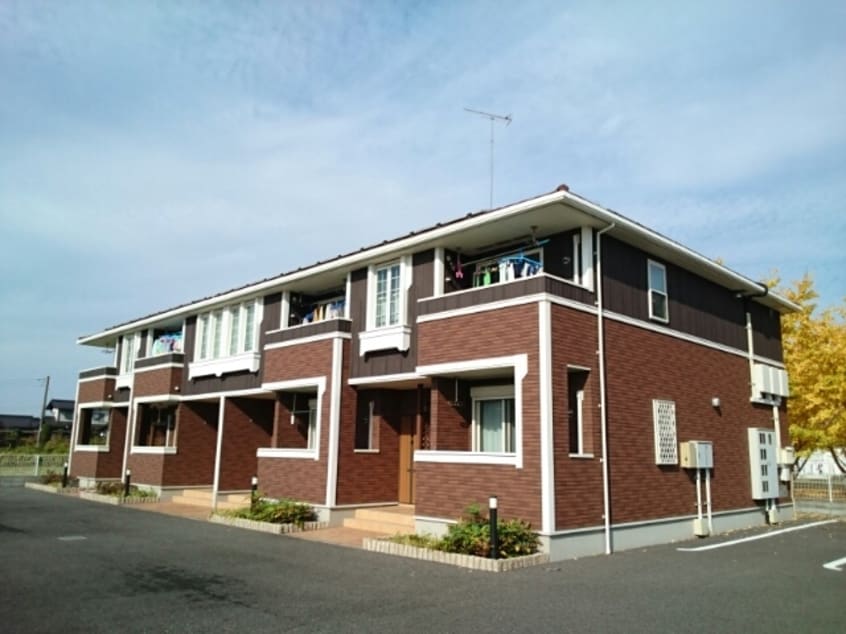  ローレル