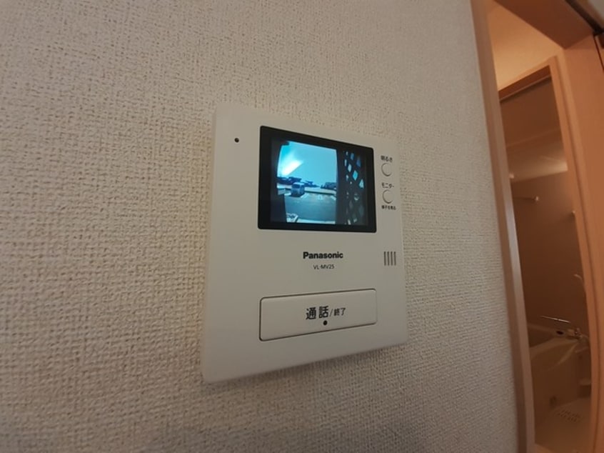  ローレル