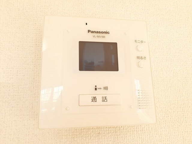  アルエットＡ