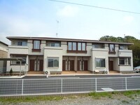 シャン　ドゥ　フルール　Ｃ