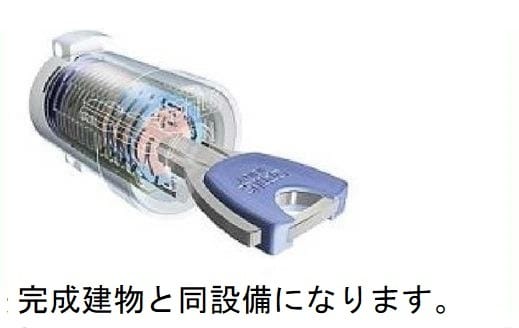  ウエスト　Ａ
