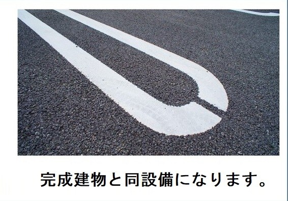  ウエスト　Ａ