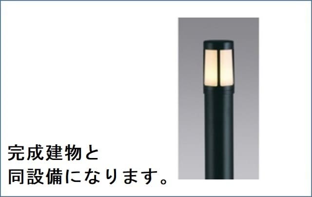  ウエスト　Ａ
