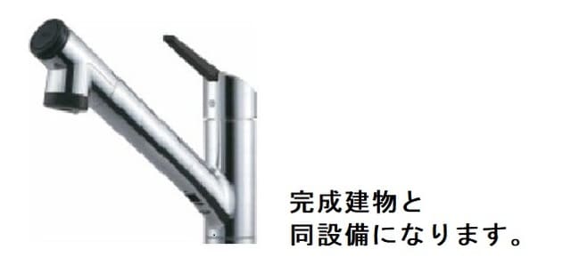  ウエスト　Ｂ
