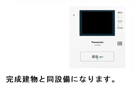  ウエスト　Ｂ