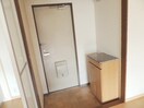  エルディム七福Ａ