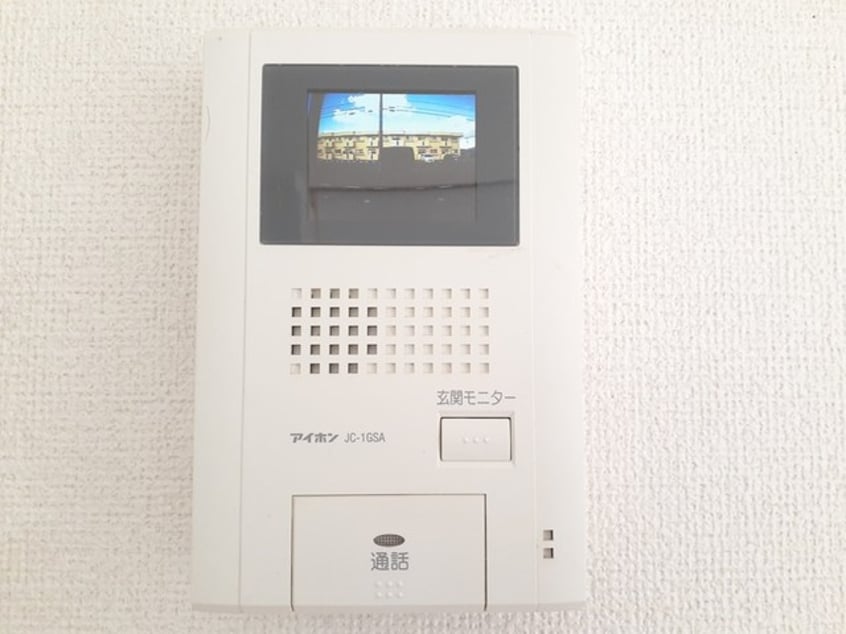  エルディム七福Ａ