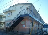エルディム萩原