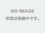 オフショアV