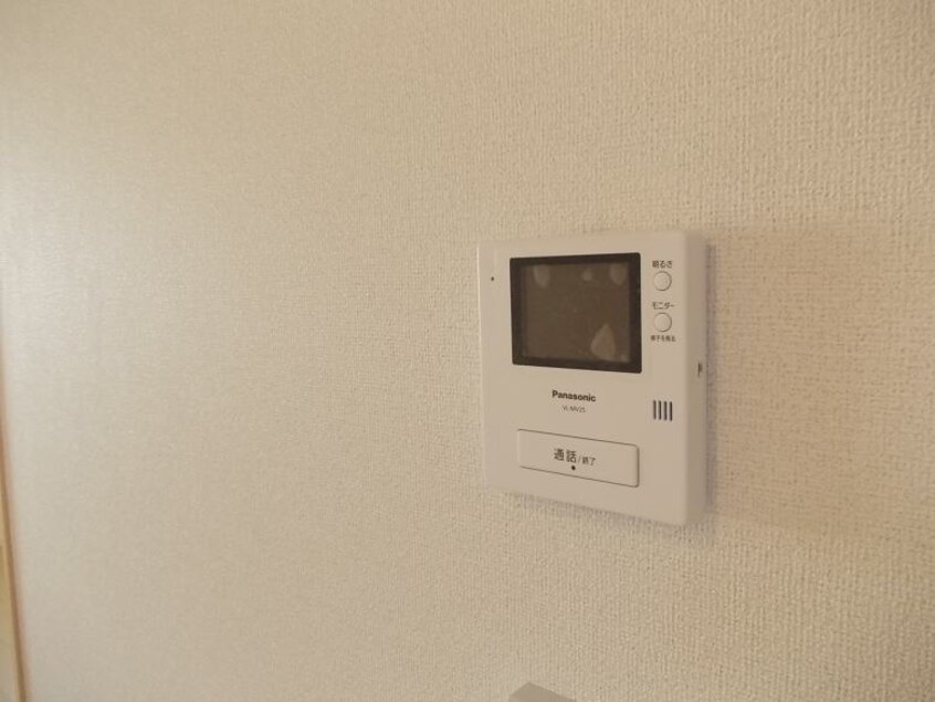  グランソレイユ