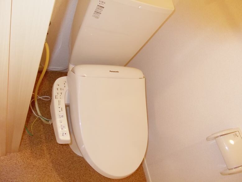  グランソレイユ