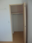  グランソレイユ