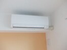  グランソレイユ