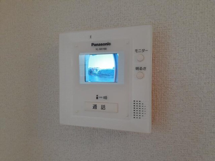  ドゥメゾンＡ