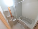  アイレジデンス　I番館