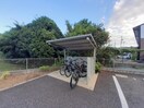  アイレジデンス　I番館