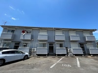 コーポキャロルF