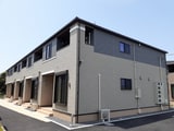 オフショアII