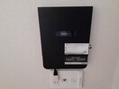  ウエストピークIII