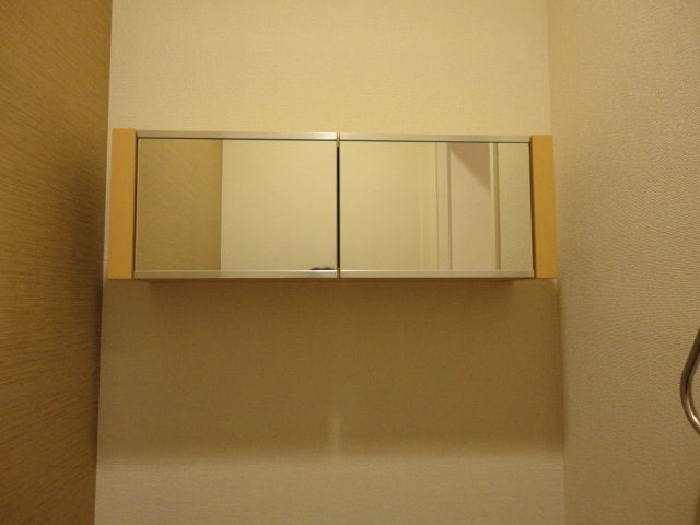 トイレ収納 Pure StageII（ピュアステージツー）