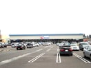 カワチ薬品千代田店まで1，534ｍ Pure StageII（ピュアステージツー）