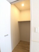  ドルチェ　ビータ
