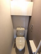  ドルチェ　ビータ