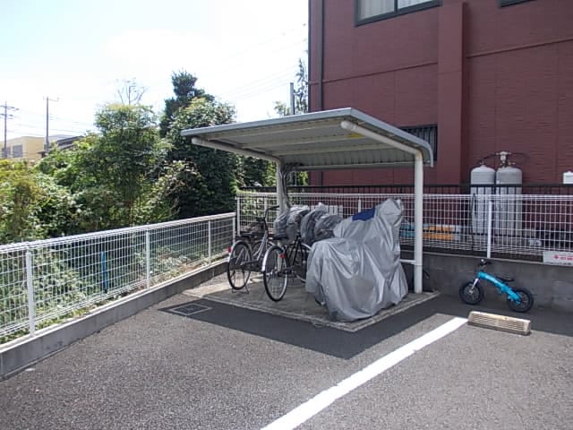  ニューライフ
