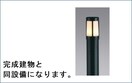  ミースI