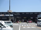 ｼﾞｬﾊﾟﾝﾐｰﾄ 荒川沖店(スーパー)まで894m オフショアII