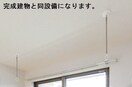  ミースII