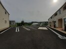  プラーンドルVII