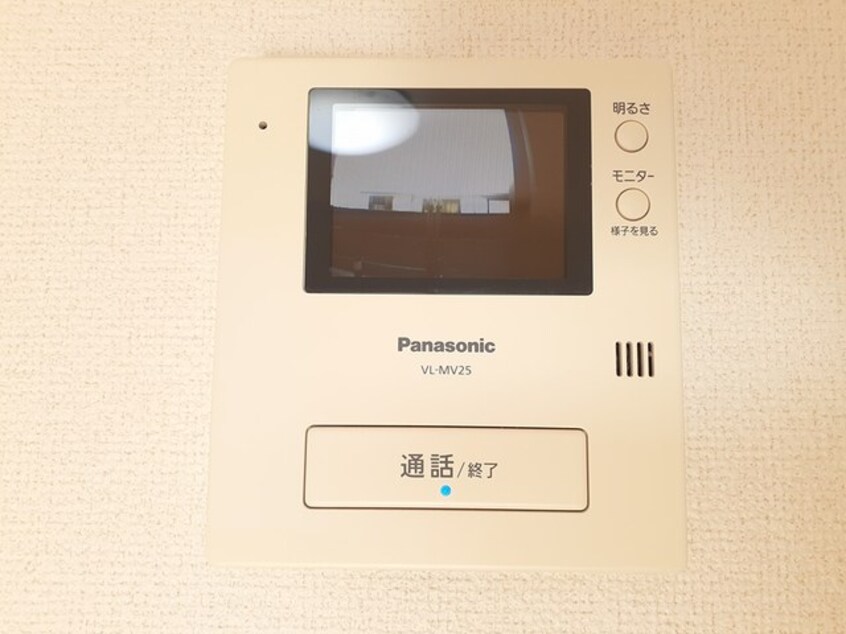  チャオ　ジェノバ
