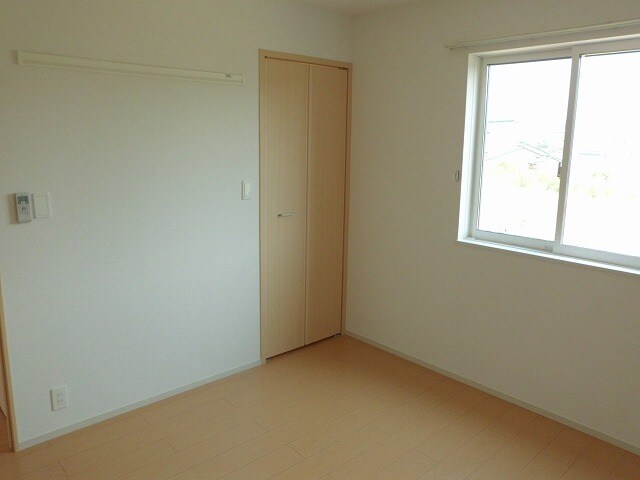  高瀬川ハイツ　I